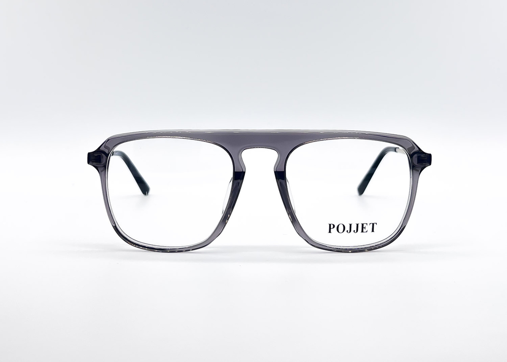 Изг. оправы Pojjet CO1030 C03