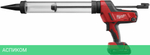 Клеевой пистолет Milwaukee C18 PCG/600A-201B (4933441305)