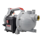 Насос поверхностный Ресанта ПСН-3600П