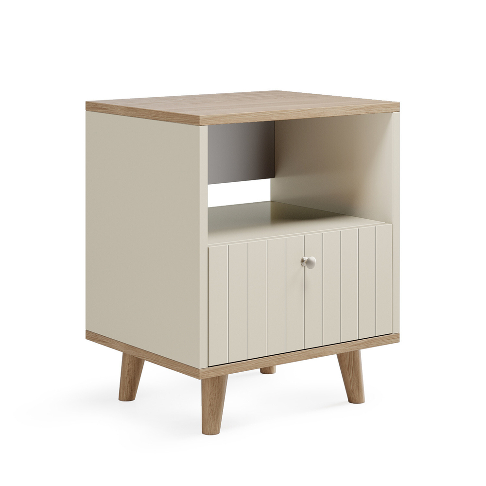 Прикроватная тумба TW006