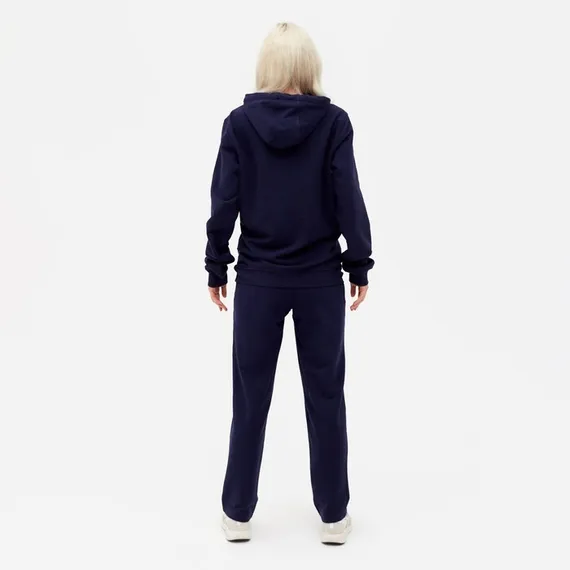 Брюки President, размер XS, цвет синий