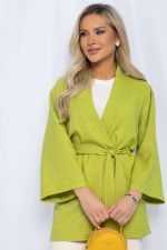 Костюм Киото (яблоко) К13223-12М LT Collection