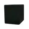 ToneWinner SW-D2000 Black