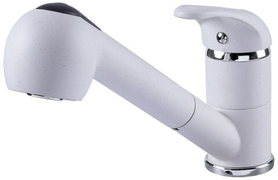 Zigmund & Shtain ZS 1200 Индийская ваниль