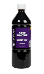 Смывка для снятия мази VAUHTI grip remover 1000ml