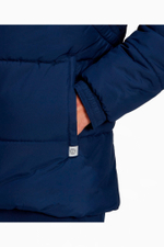 Куртка adidas Condivo 22 Winter