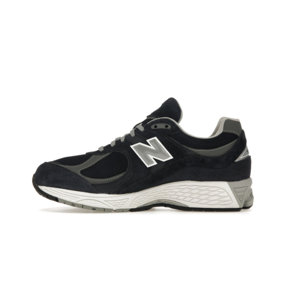 New Balance 2002R Gore-Tex "Eclipse"