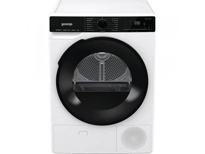 Сушильная машина Gorenje DPNA82
