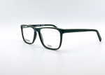 Изг. оправы O.D.L. 408 С8