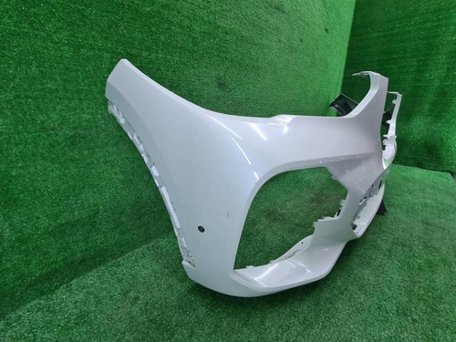 Бампер передний BMW X5 G05 (2018-2023) M-paket