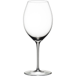 Бокал для красного вина Sommeliers Hermitage 590 мл Riedel