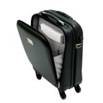 Сумка на колёсиках TOKYO