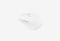 OM-R97BWWhite_0326522101737