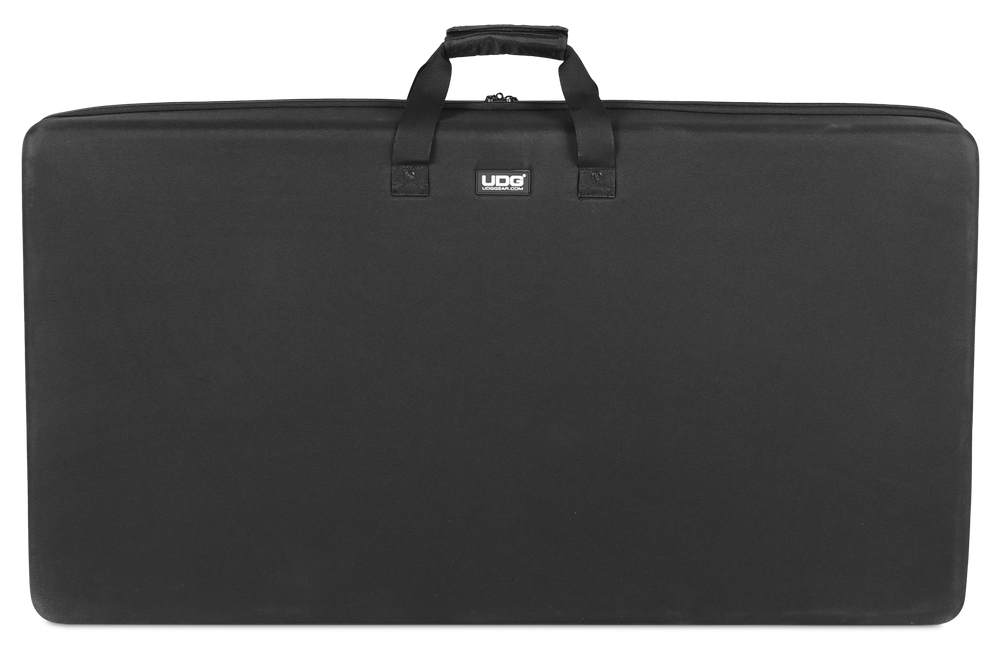 Кейс UDG Creator AlphaTheta XDJ-AZ Hardcase Black