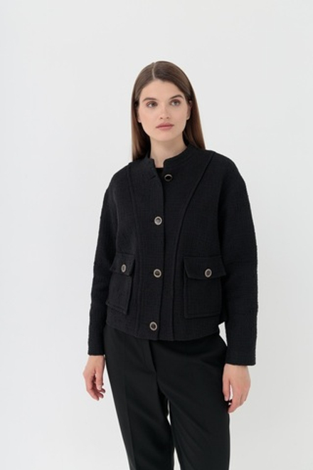 Жакет Эмилия NOME Atelier