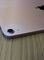 iPad Air 4 256Gb Wi-Fi Rose Gold