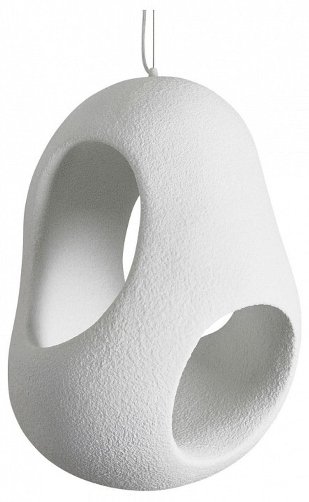 Подвесной светильник Freya Mound FR5428PL-01W3