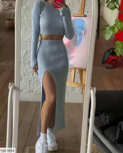 Костюм KD-1961 Фабрика Моды