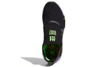Кроссовки Juju Smith Schuster X Adidas Originals Nmd_R1