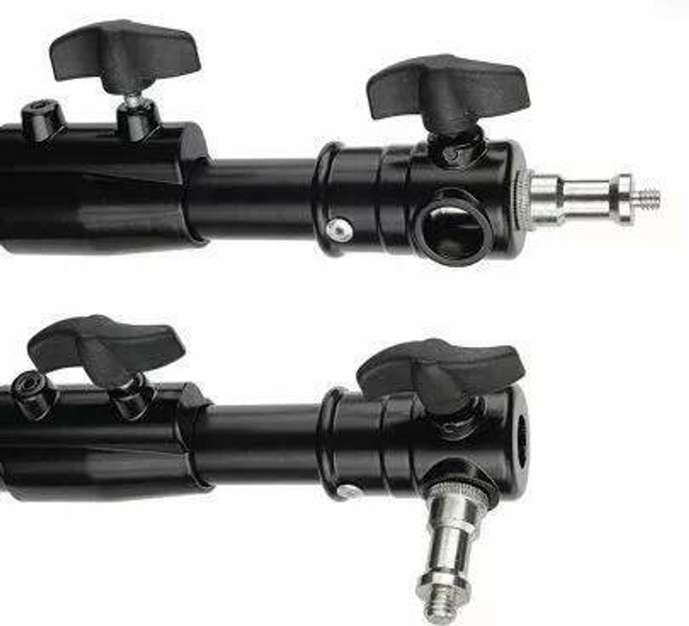 Стойка-журавль Grifon LSB-35