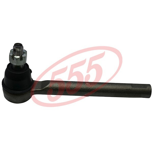Наконечник рулевой тяги 555 SEN121