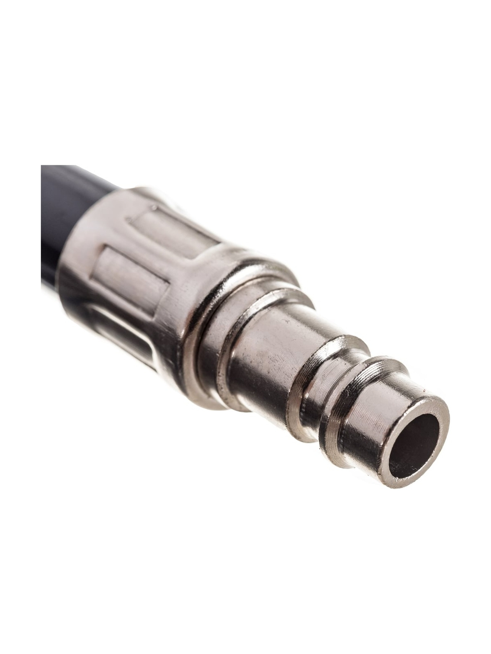 Шланг воздушный с фитингами для монтажа пневмолиний Gigant 20м 12x16 RH 2012