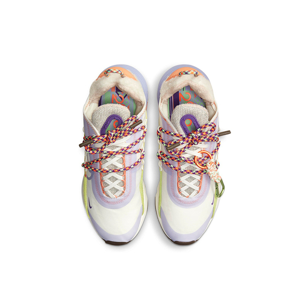 Кроссовки Nike, DC2353-153