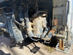 Shacman (Shaanxi) SX* 8x4 Самосвал SX331863366 (Дизельный, 12,5 л, 544 л.с., МТ)