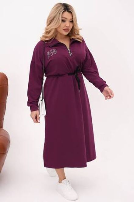 Платье УК-1112-2 Fabrika Фото 1