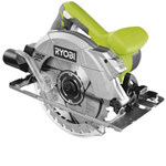 Пила дисковая с лазером Ryobi RCS1600-K 5133002779