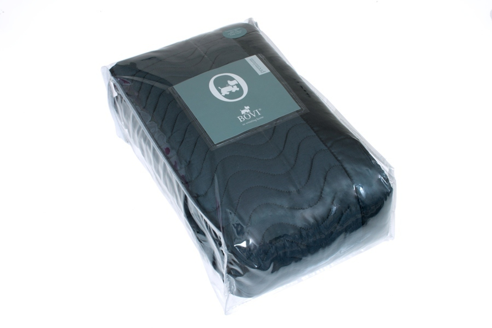 Покрывало 240х260 Bovi New wave Португалия вид