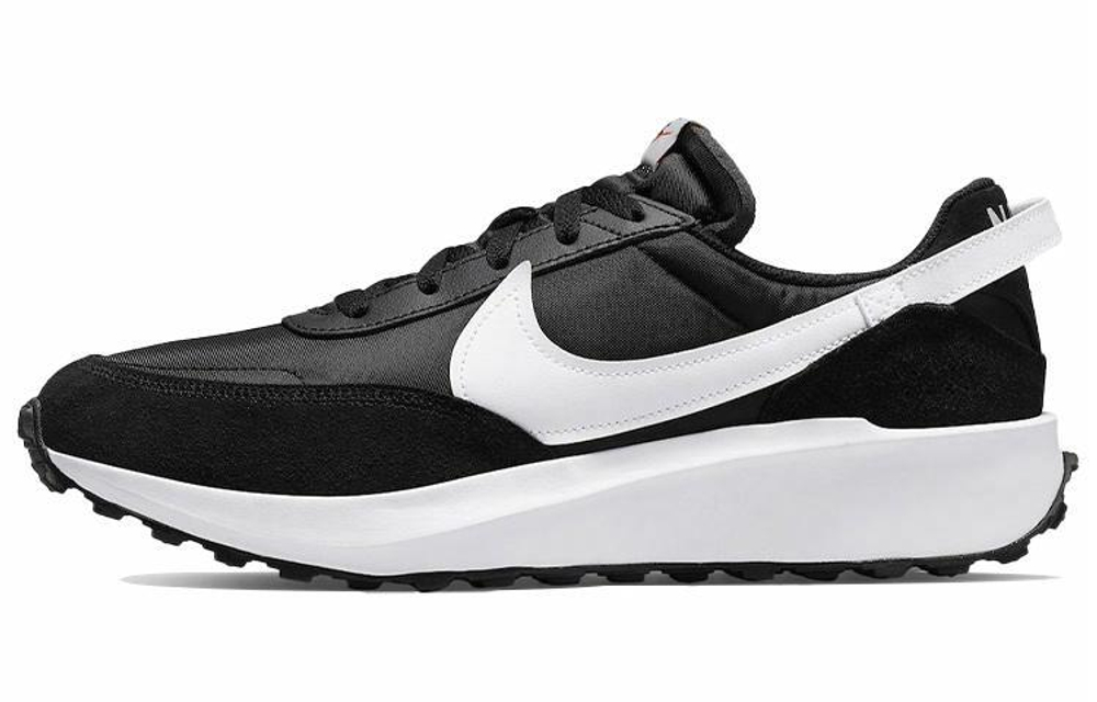 Кроссовки Nike Waffle Debu