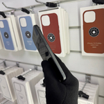 iPhone 15, 512 ГБ б/у