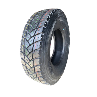 Грузовая шина AGATE RSHF375 315/80 R22.5 20PR 156/152L