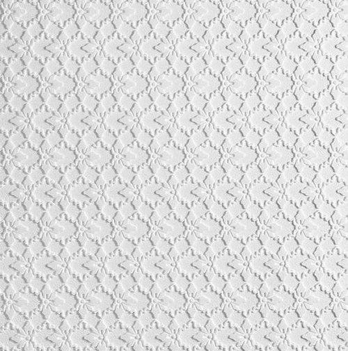 Плитка потолочная Гейша Формат х72 Люкс/18