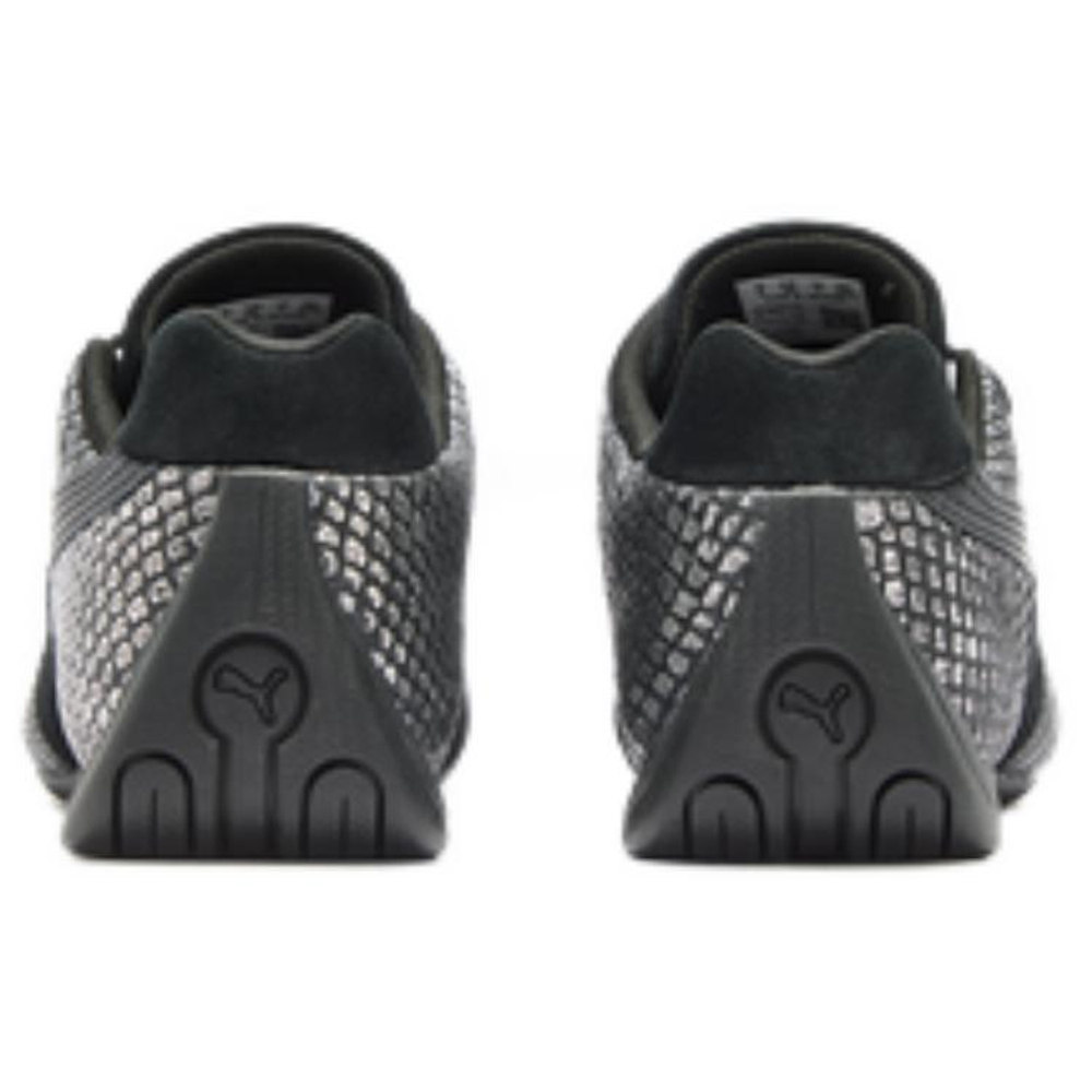PUMA Future Cat