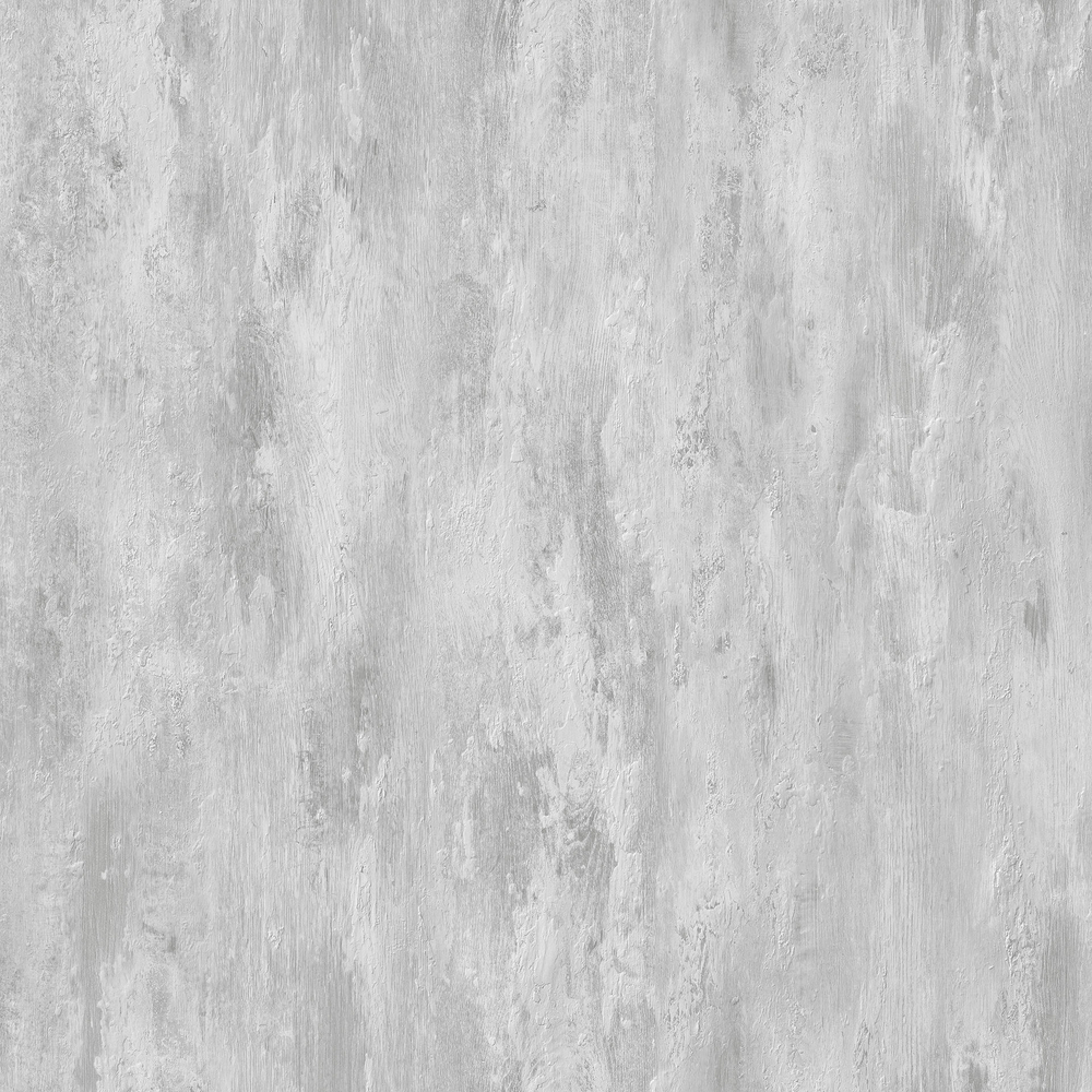 Линолеум полуком. Energy Landau 2 (4м)