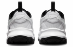 Кроссовки Nike Tc 7900 (Женская размерная сетка)