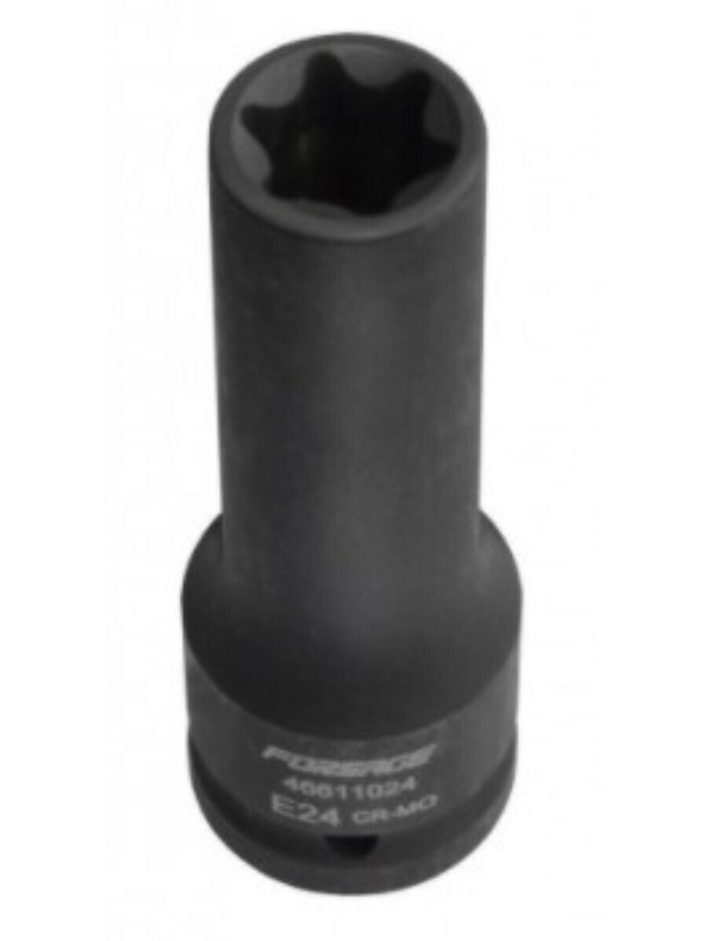 Головка ударная глубокая 3/4,E24 RockForce##Rock FORCE RF-46611024