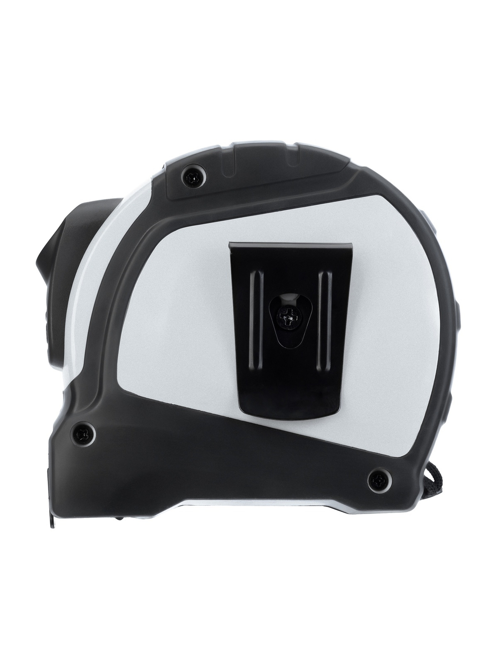 Рулетка Ermenrich Reel KD100