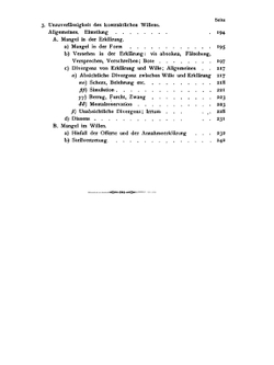 Culpa in Contrahendo. Oder Schadenersatz Bei Nichtigen Verträgen | Caspar Melliger