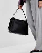 Сумка 564 03 черный