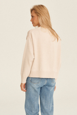 Жакет art.С5409-1