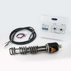 Комплект подключения ZOTA ТЭНБ-9 кВт 33625