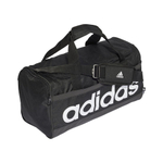 Спортивная сумка adidas Essentials Linear Duffel Bag Medium Black