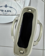 Сумка Prada