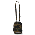 A Bathing Ape Bathing Ape Polyester Сумка Сумка Shoulder Сумка Regular
