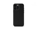 Чехол на iPhone 16 Pro/Max
