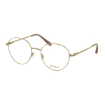 Оправа для очков Dackor 412 Brown