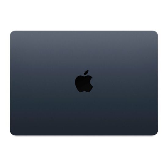 MacBook Air M2 15.3" 10GPU 16/512Gb Темная ночь Midnight